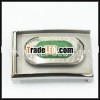 MB1329 Fashion design for new belt buckle