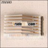 New Manufacturer Design for Handmade Belt Buckles
