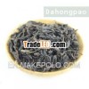 da hong pao