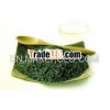 Best selling Vietnam BT02 green tea