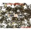 Attractive price jasmine green tea
