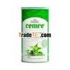 HERBAL TEAS
