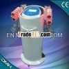 Weight To Lose, cavitation Beauty Salon Equipment