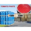 Paste Price/ Tomato Paste/ Ketchup Pasta