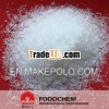 99% Monosodium Glutamate (MSG)