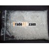sodium saccharine O-benzene-sulfonyl imide sodium