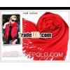 2013 Special Price Solid Colors Wool Style Cashmere Scarf Wool Style Spinning, 43Coors For Option, G