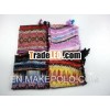 New Arrival Winter & Autumn Scarf 2013-2014