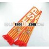Hot selling Spain World Cup scarf