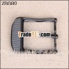 2013 New Hot Sale Clothing Customized Belt Buckle