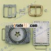 art fashion buckle