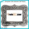2013 hot sell fashion rectangle Funny belt buckle /Batman belt buckles