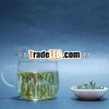 lung ching tea