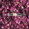 DRY ROSE