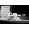 Monosodium Glutamate/MSG