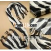 Men's Fashion Cashmere Scarf