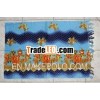 Sarong