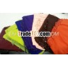SCARF DUPATTA STOLES