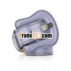 Fashion Belt Buckles