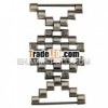 fashion buckle