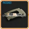 2013 hot sell wholesale full leather straps