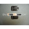 print buckle for canvas belt