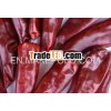 MEXICAN RED PEPPER SUPPLIER