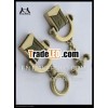2013 new design fashion woman concho for belt