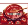 Tomato Paste in Drum/ Tomato Ketchup/ Ketchup Pasta