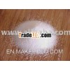 Refined Sea Salt