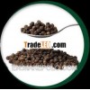 pepper/black pepper/black pepper price