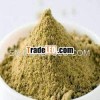 Coriander Powder