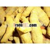 Erode Turmeric