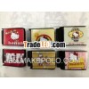 Buckles for Canvas Belts