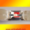 die cast custom belt buckles manufacturers