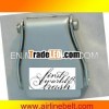 metal small screws for belt buckle