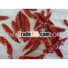 hot s4 red pepper