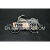 motorcycle belt buckles