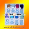 Top classic car/airplane safety buckle