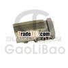 good seller semi-auto belt buckle