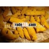 Indian Yellow Turmeric