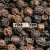 Good quality black pepper/pepper wholesale/bulk quantity with cheap price