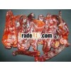 FDA CERTIFIED RED PEPPER