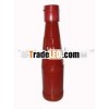 Chili Sauce