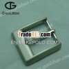 hot-selling pin buckle for belt