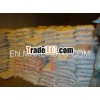 Refined table Salt