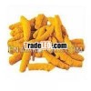 Turmeric buld (double polished )