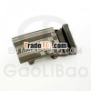newest style semi-auto belt buckle