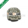 Fashion antique belt buckles