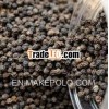 Black pepper price in India